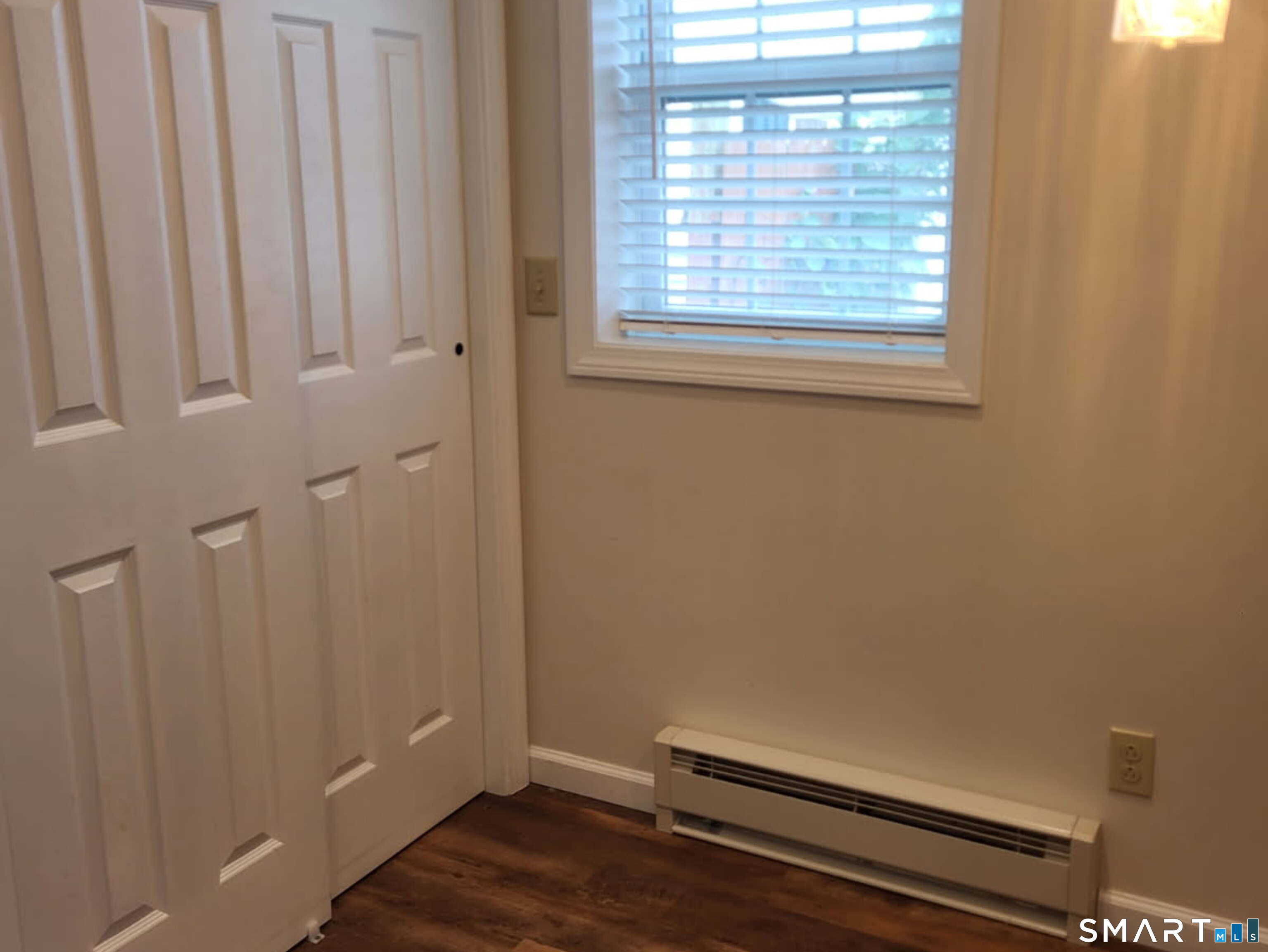 107 Hawley Avenue Milford CT 06460