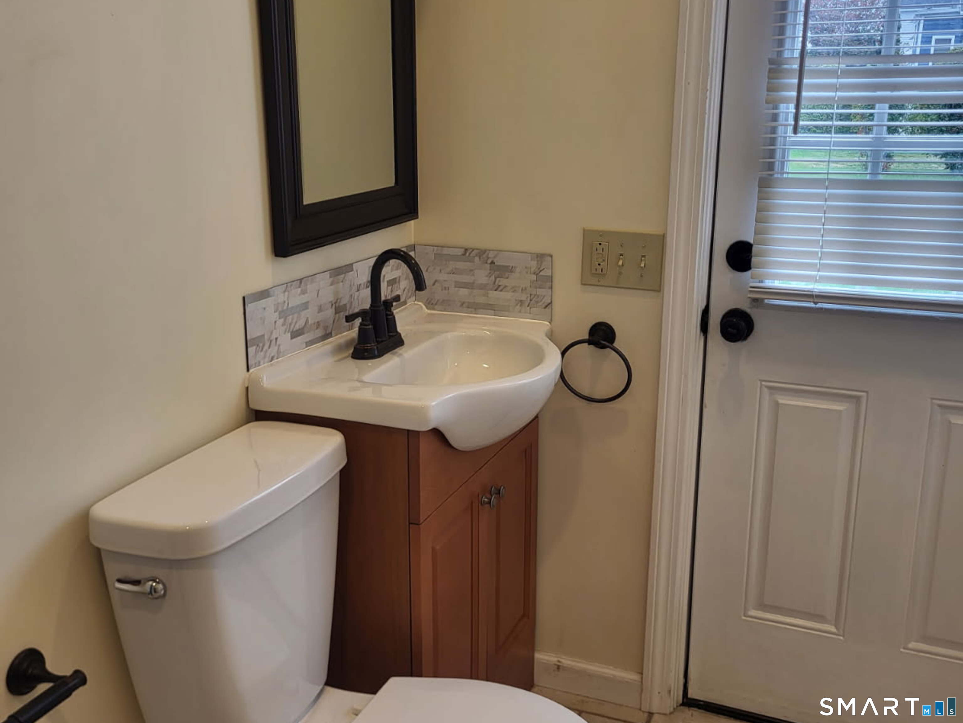107 Hawley Avenue Milford CT 06460
