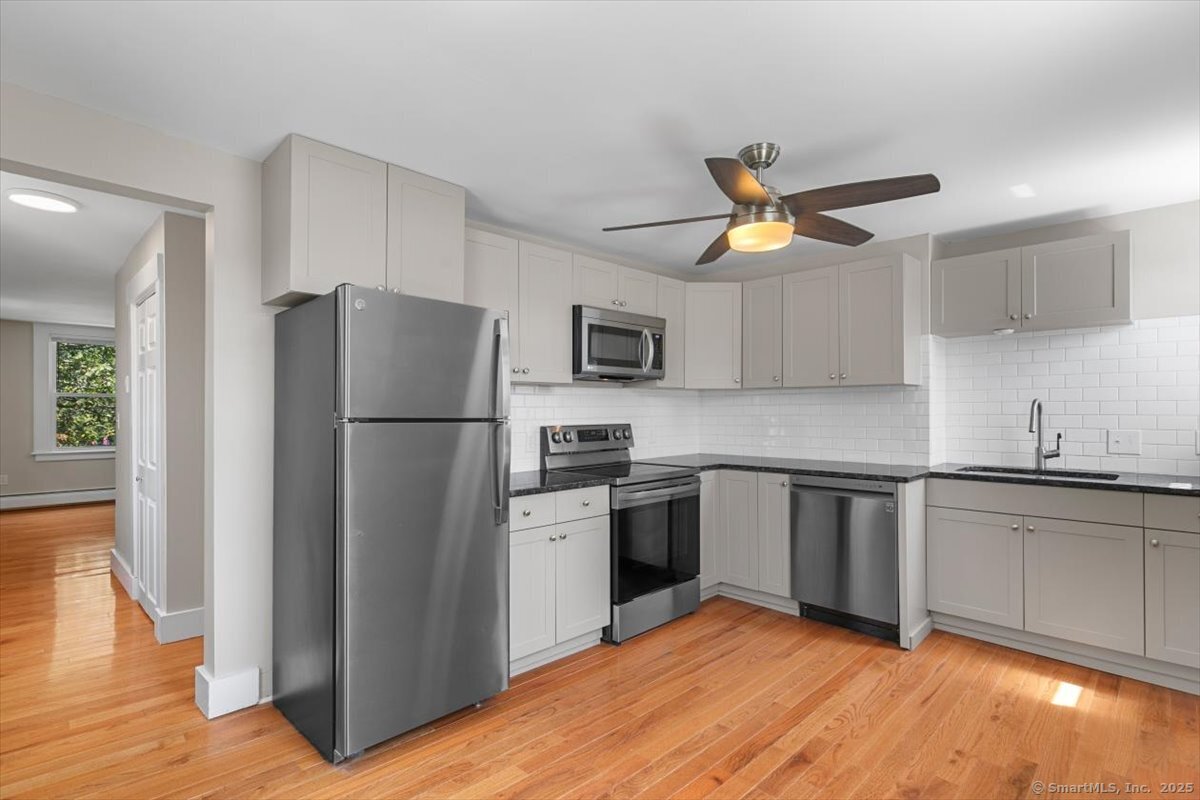 502 Chapel Street New Haven CT 06511