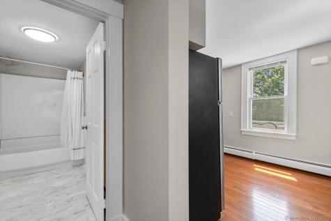 502 Chapel Street New Haven CT 06511