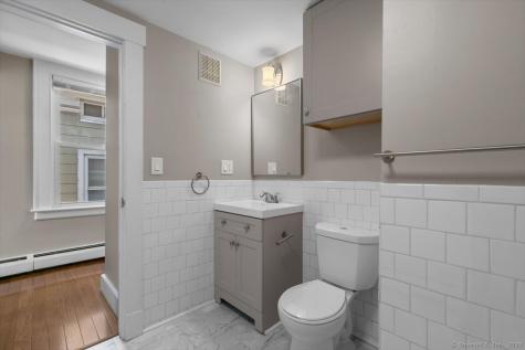 502 Chapel Street New Haven CT 06511