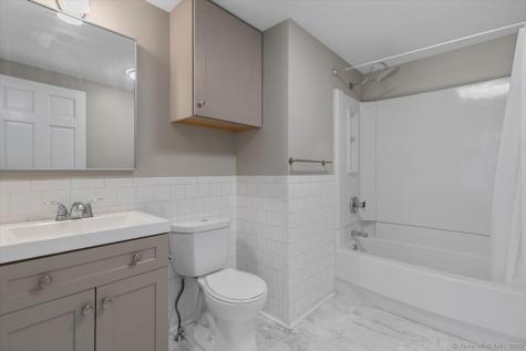 502 Chapel Street New Haven CT 06511