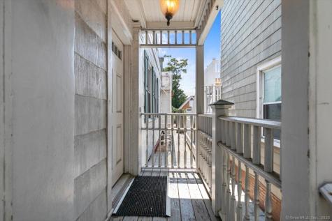 502 Chapel Street New Haven CT 06511