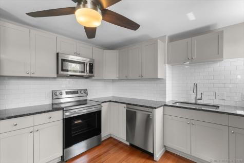 502 Chapel Street New Haven CT 06511