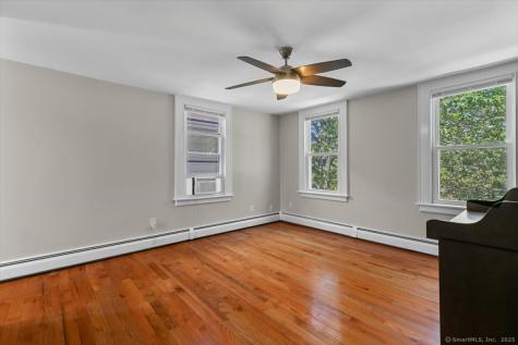 502 Chapel Street New Haven CT 06511