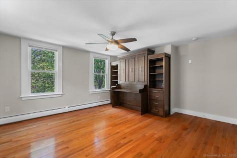 502 Chapel Street New Haven CT 06511