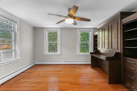 502 Chapel Street New Haven CT 06511