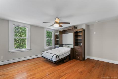 502 Chapel Street New Haven CT 06511