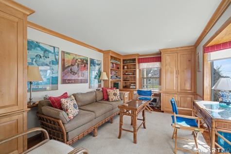 217 West Shore Avenue Groton CT 06340