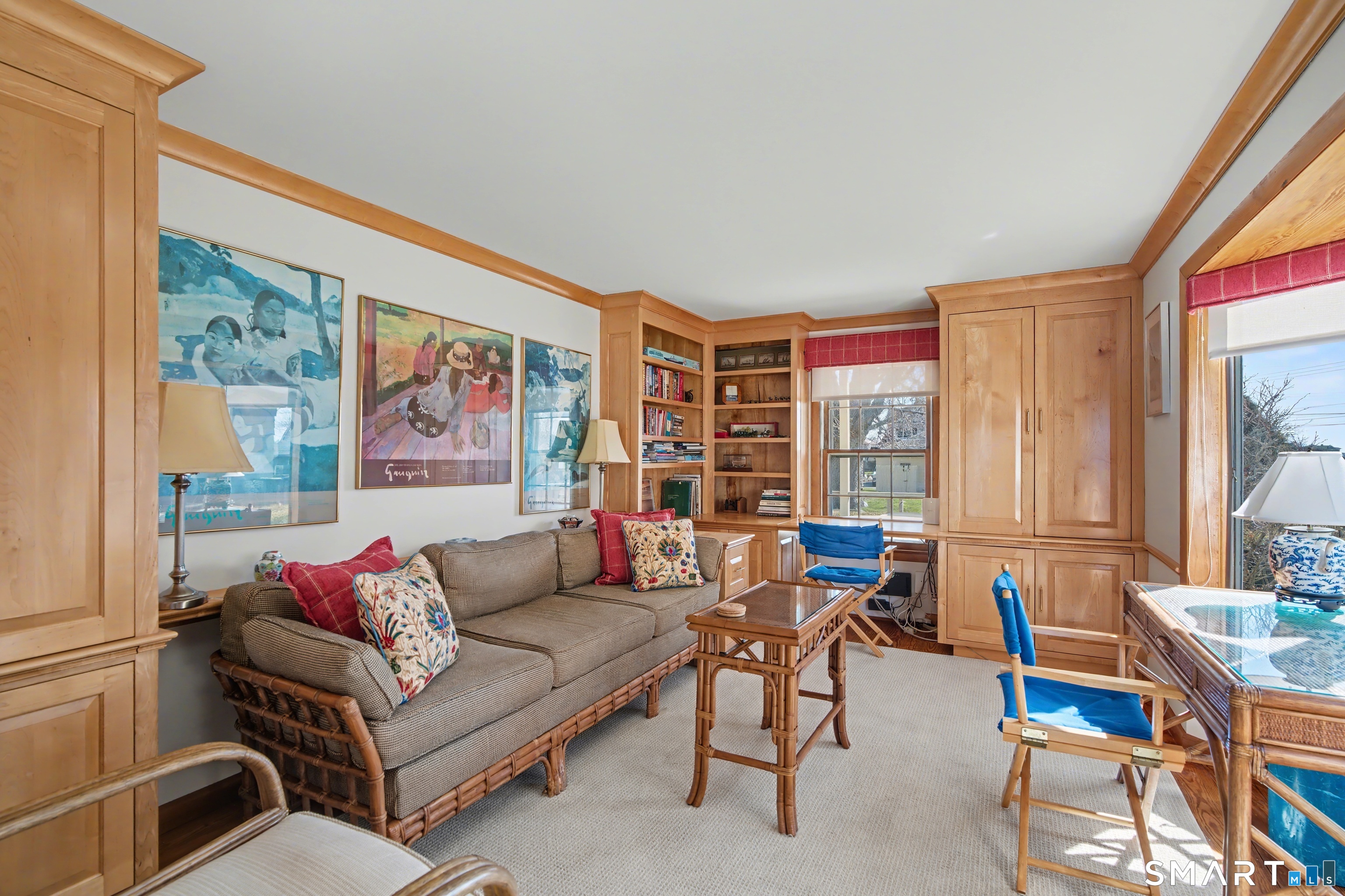 217 West Shore Avenue Groton CT 06340