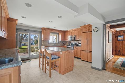 217 West Shore Avenue Groton CT 06340