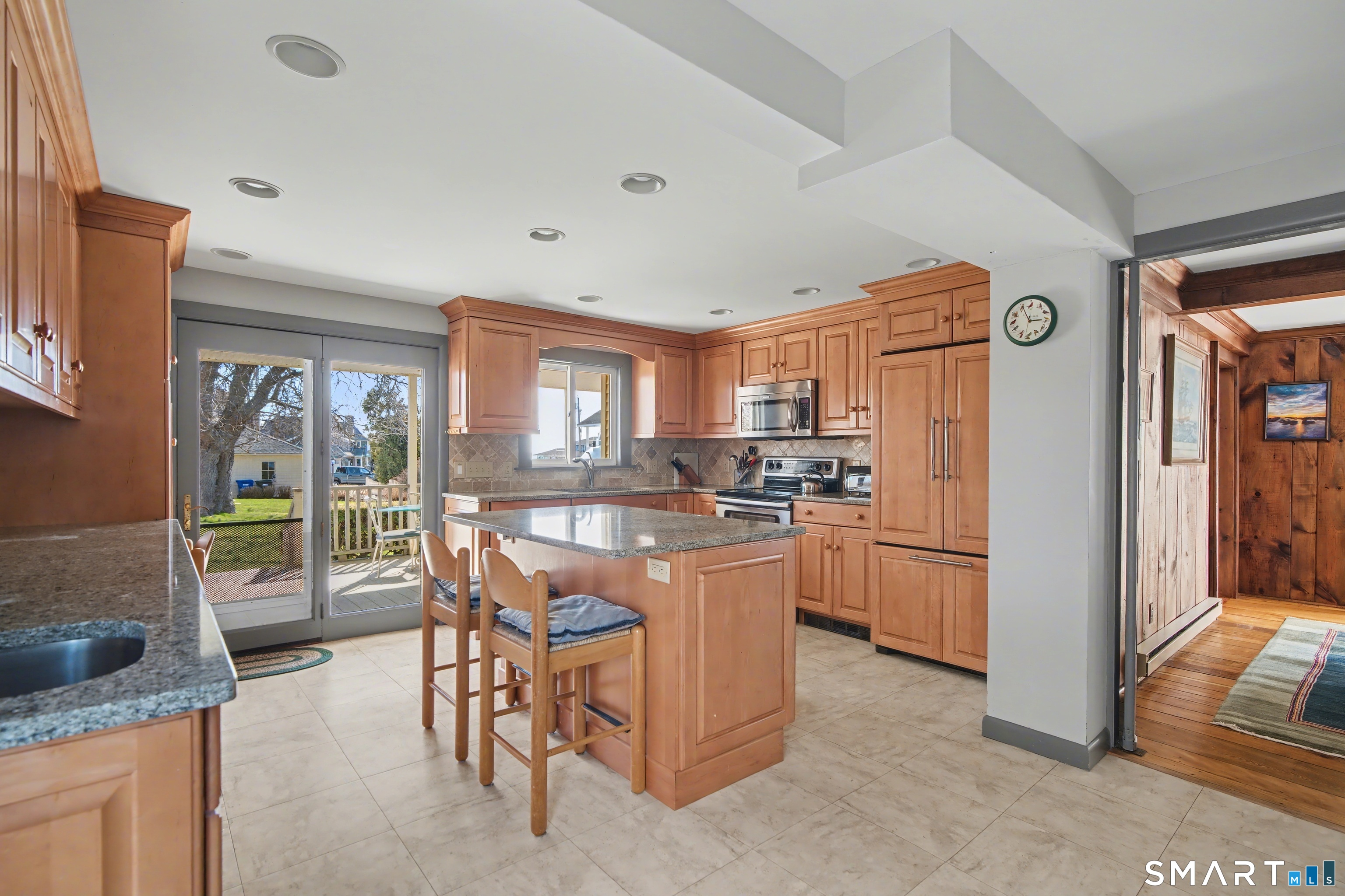 217 West Shore Avenue Groton CT 06340