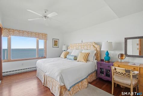 217 West Shore Avenue Groton CT 06340