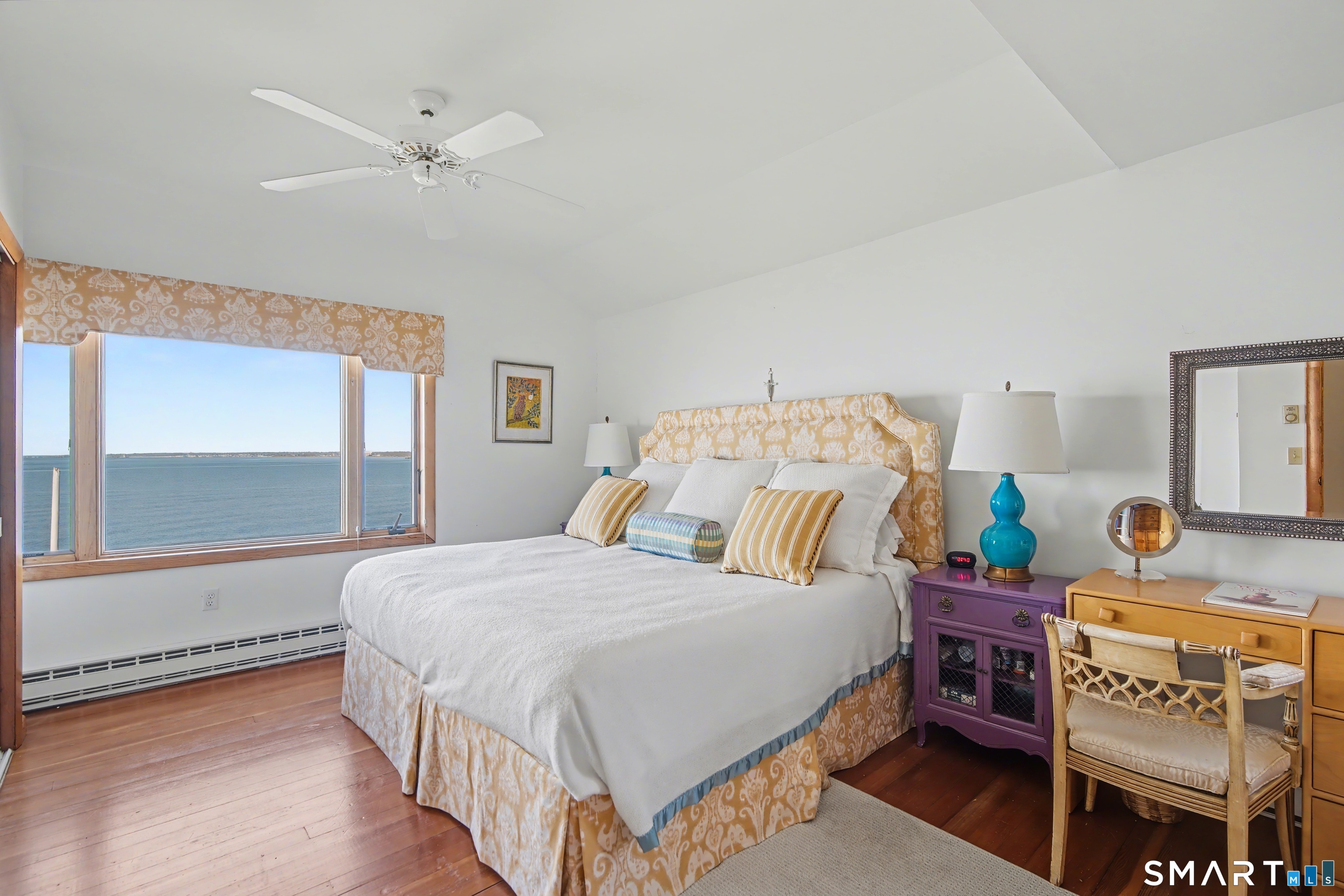 217 West Shore Avenue Groton CT 06340