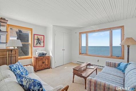 217 West Shore Avenue Groton CT 06340