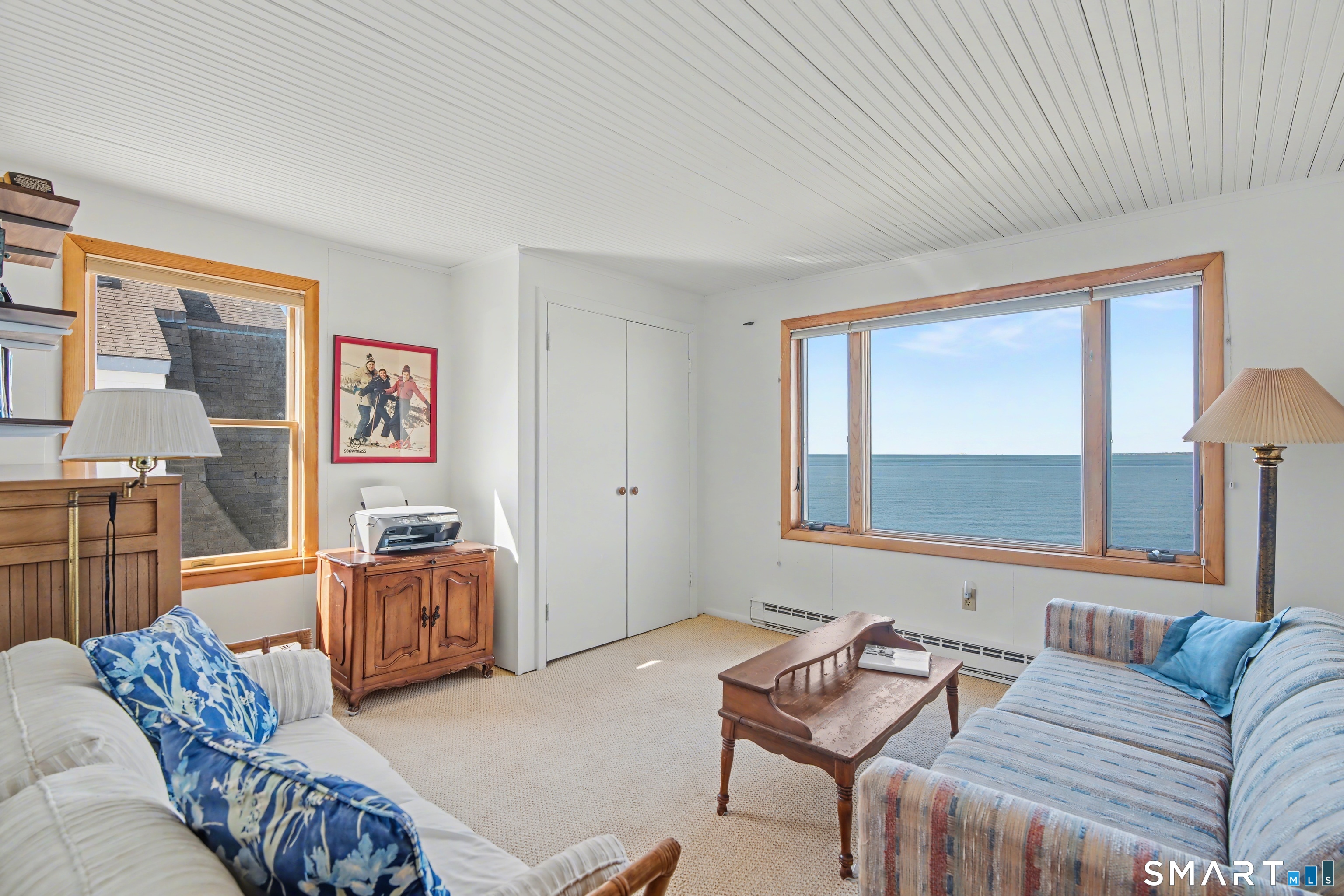 217 West Shore Avenue Groton CT 06340