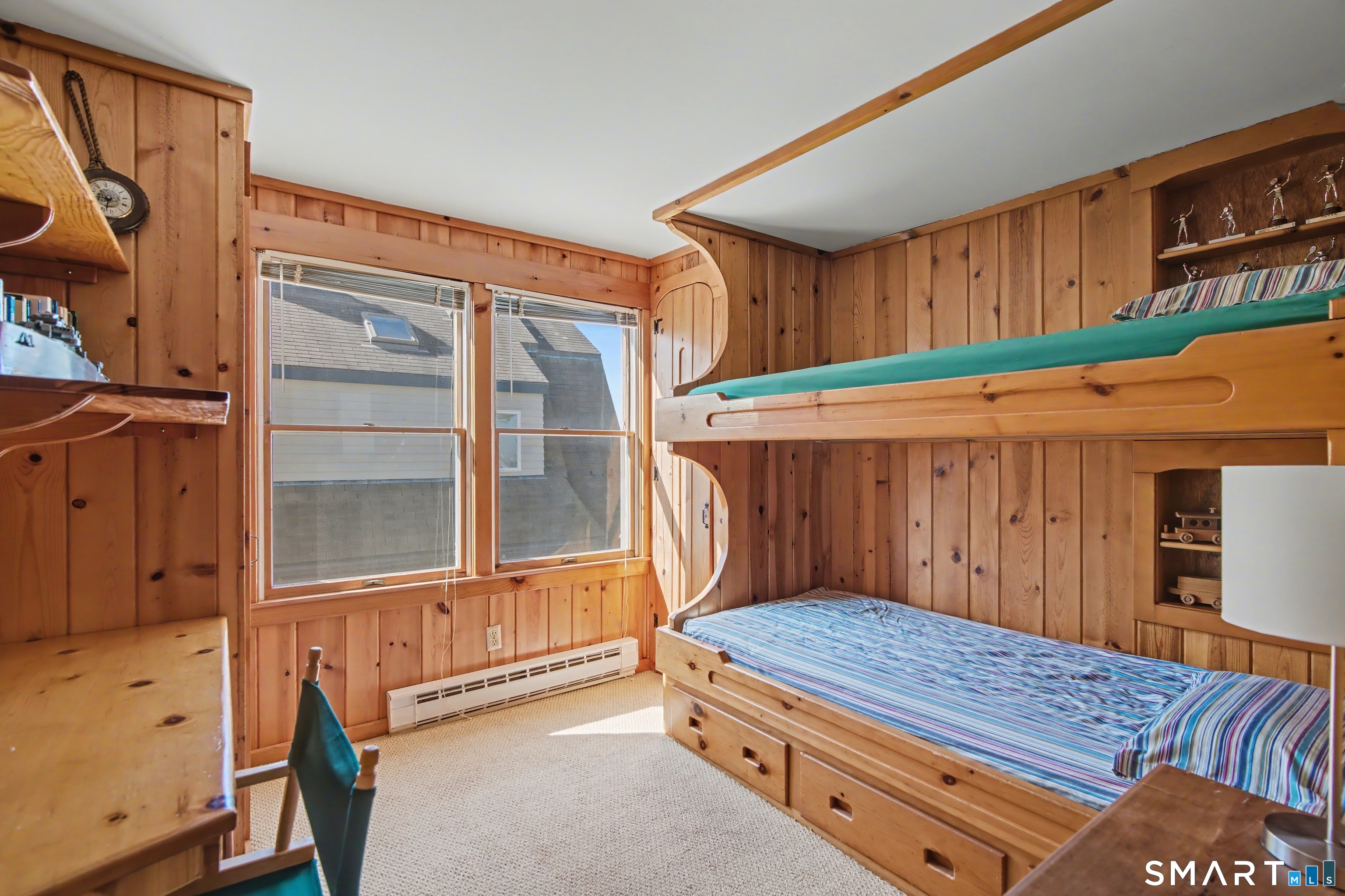 217 West Shore Avenue Groton CT 06340