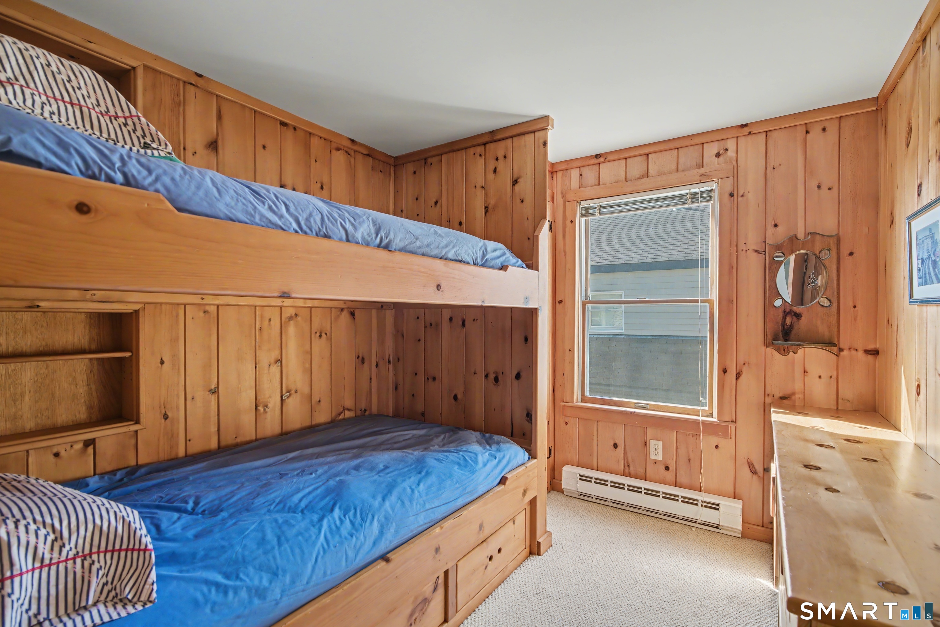 217 West Shore Avenue Groton CT 06340