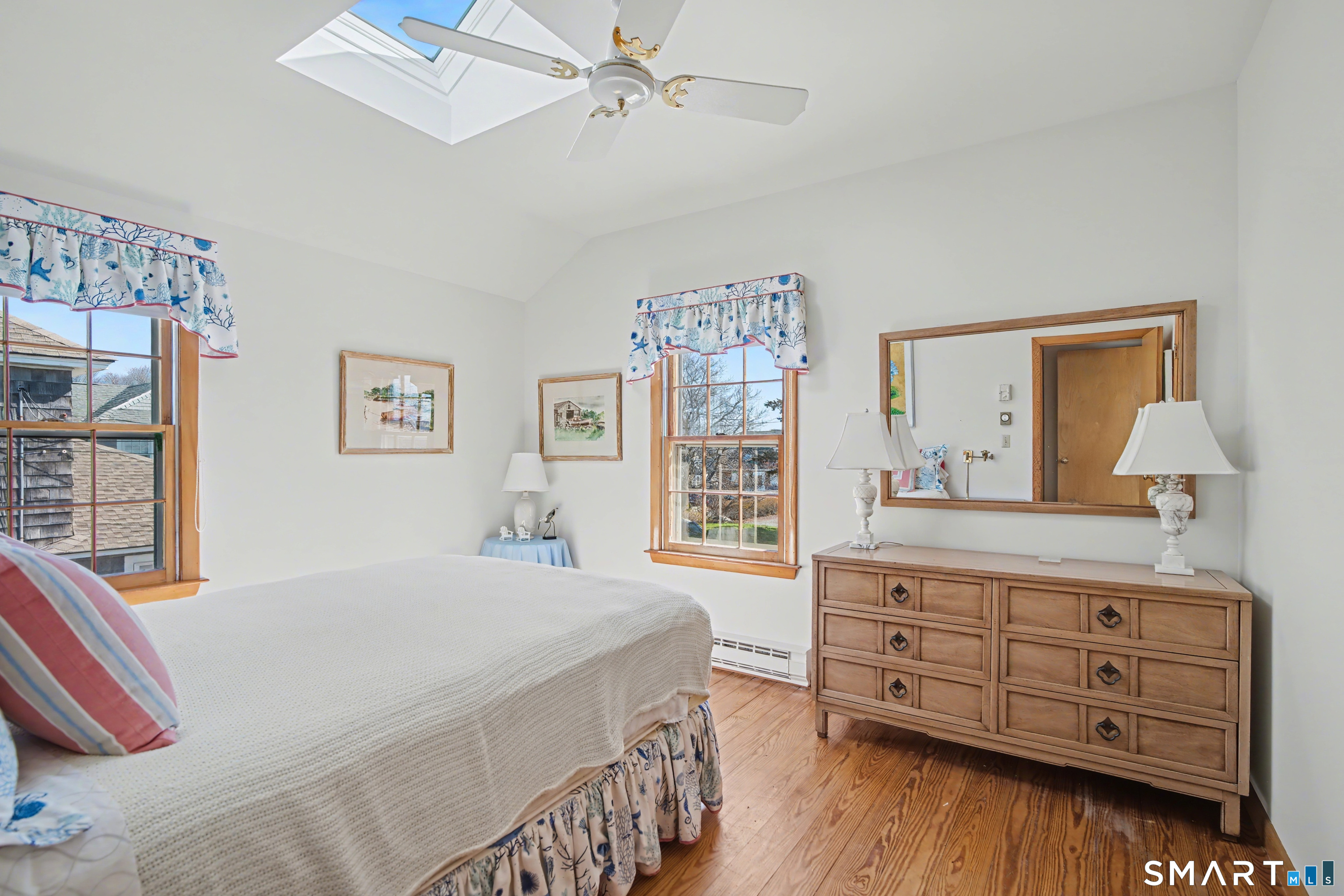 217 West Shore Avenue Groton CT 06340