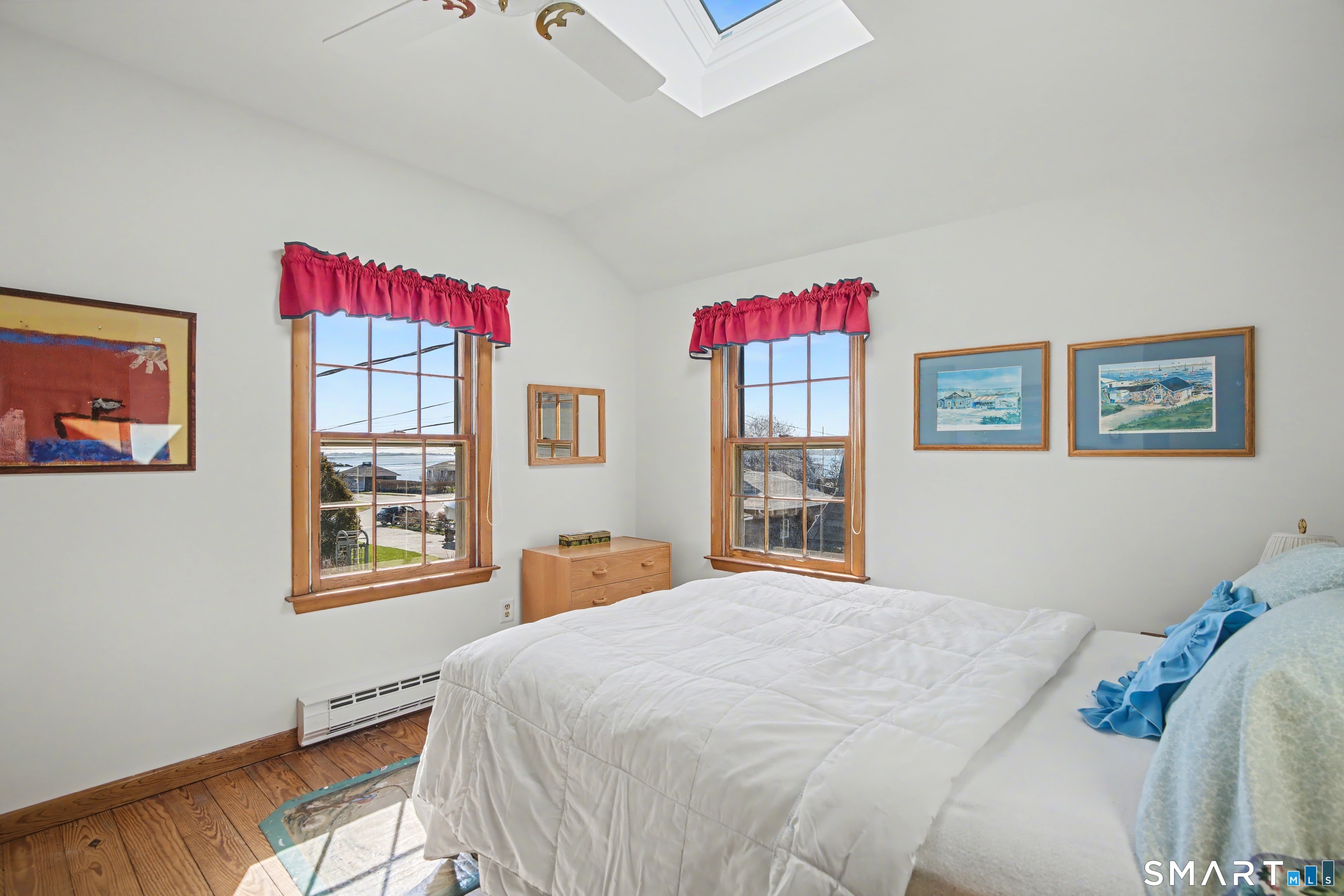 217 West Shore Avenue Groton CT 06340
