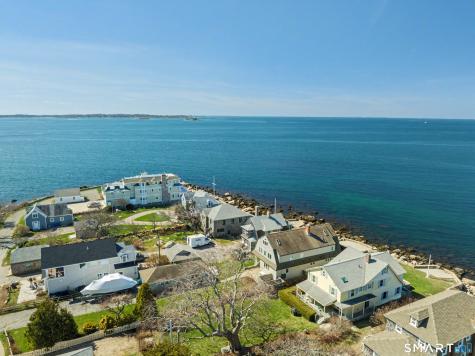 217 West Shore Avenue Groton CT 06340