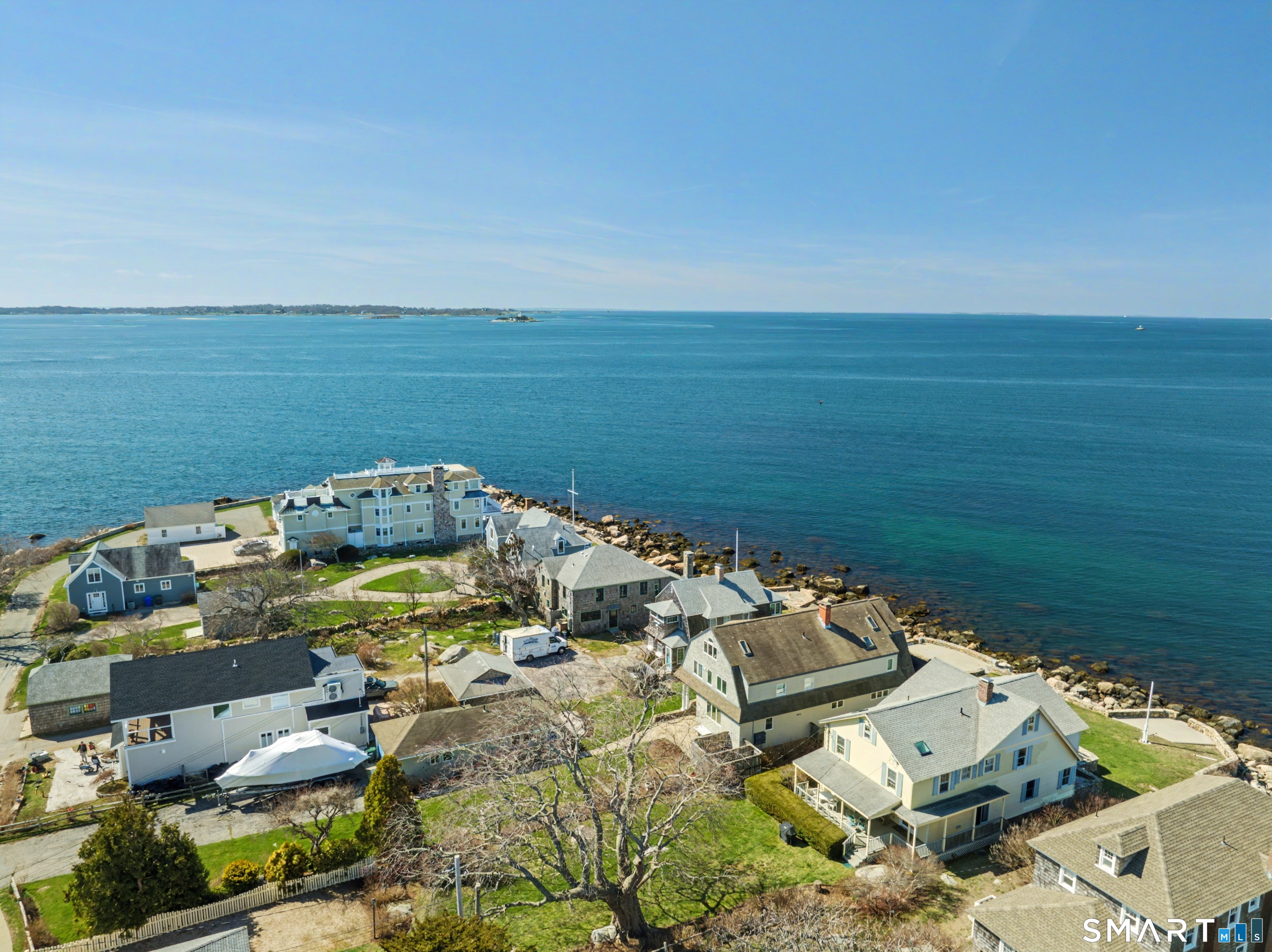217 West Shore Avenue Groton CT 06340