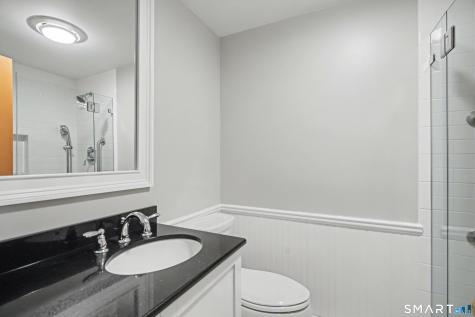 217 West Shore Avenue Groton CT 06340