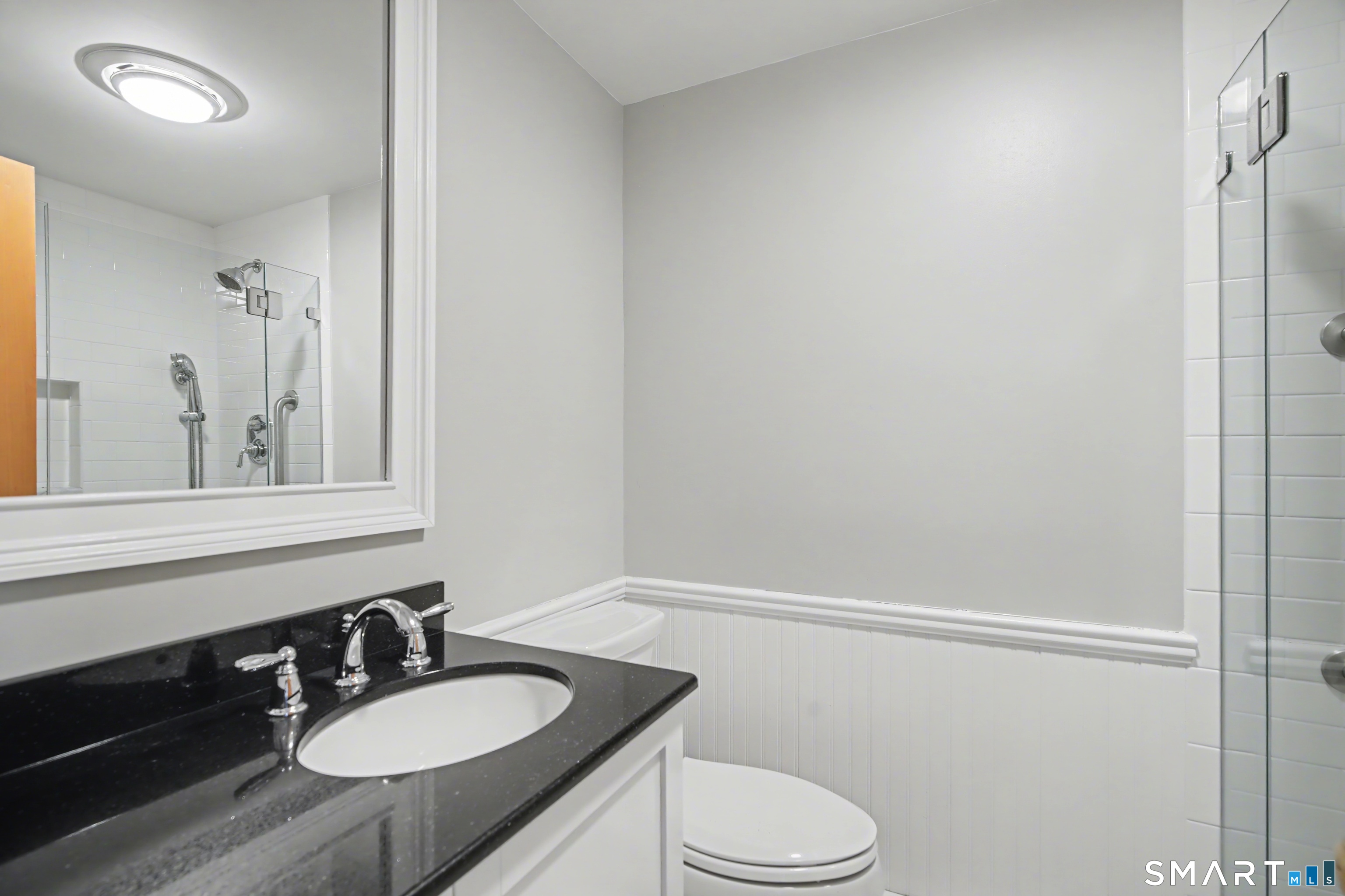 217 West Shore Avenue Groton CT 06340
