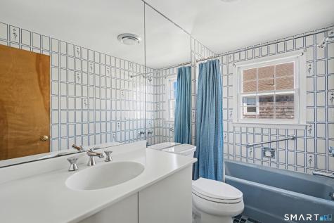 217 West Shore Avenue Groton CT 06340