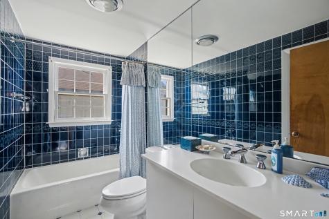 217 West Shore Avenue Groton CT 06340