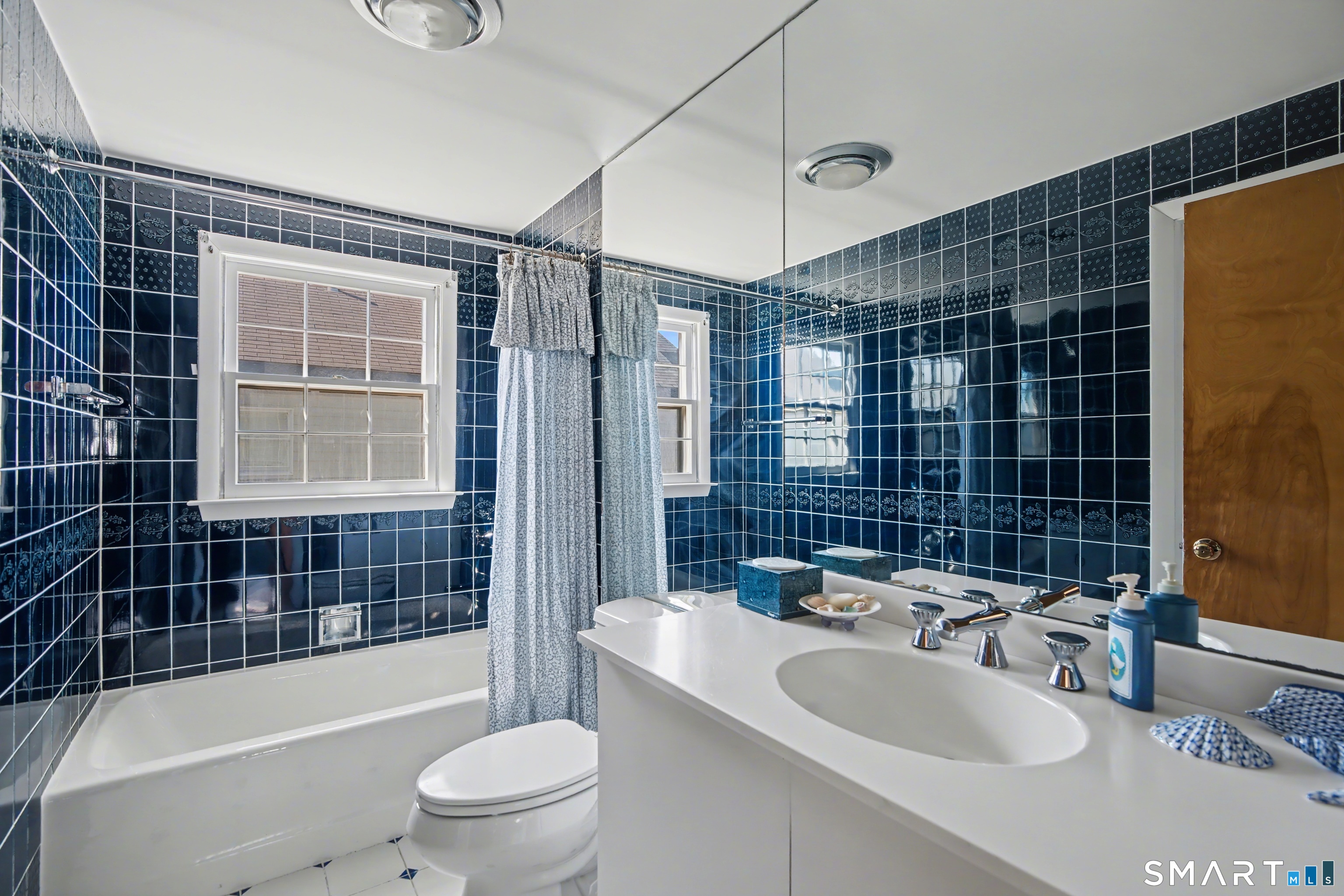 217 West Shore Avenue Groton CT 06340