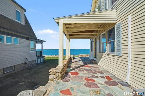 217 West Shore Avenue Groton CT 06340