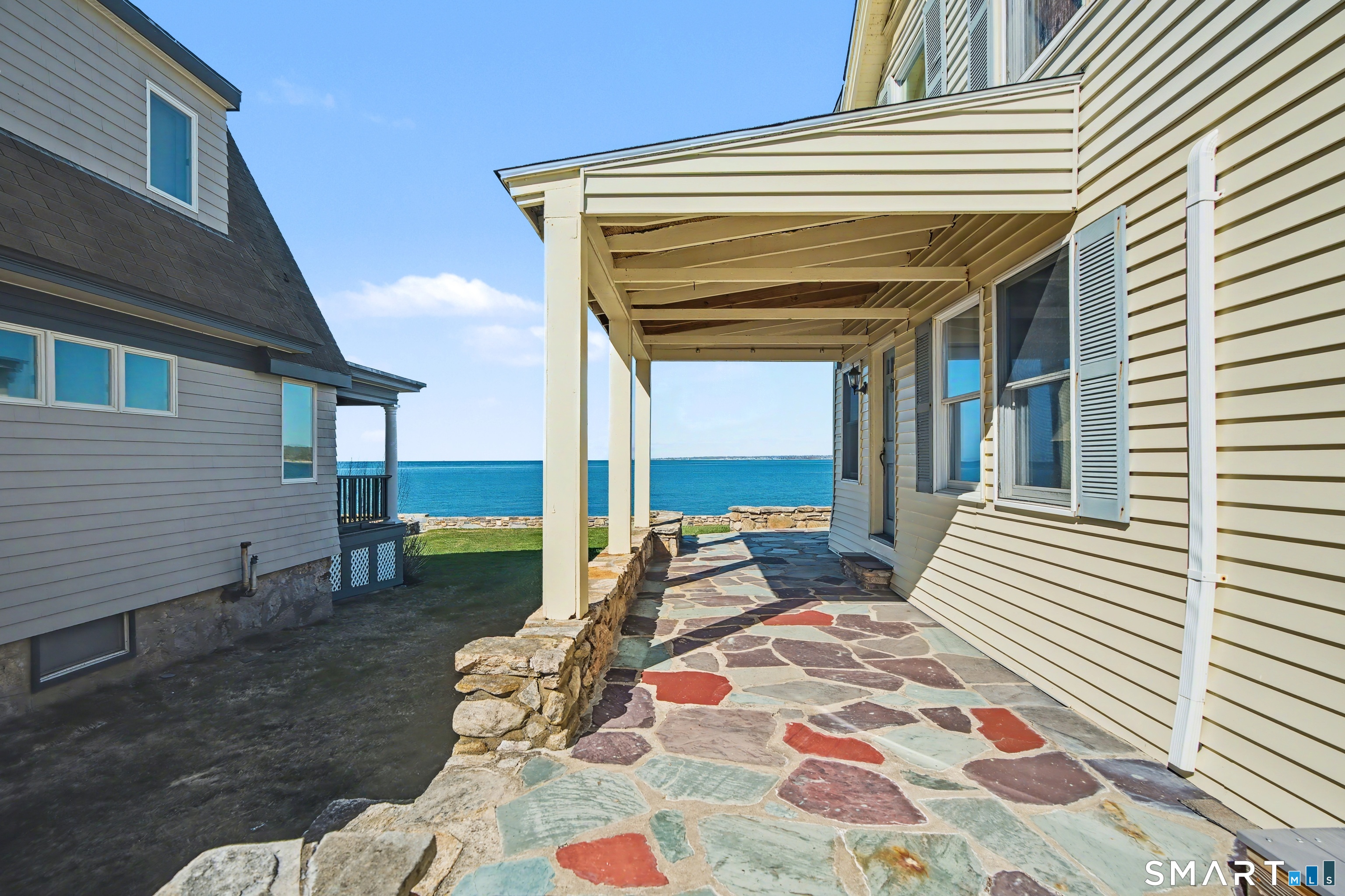217 West Shore Avenue Groton CT 06340