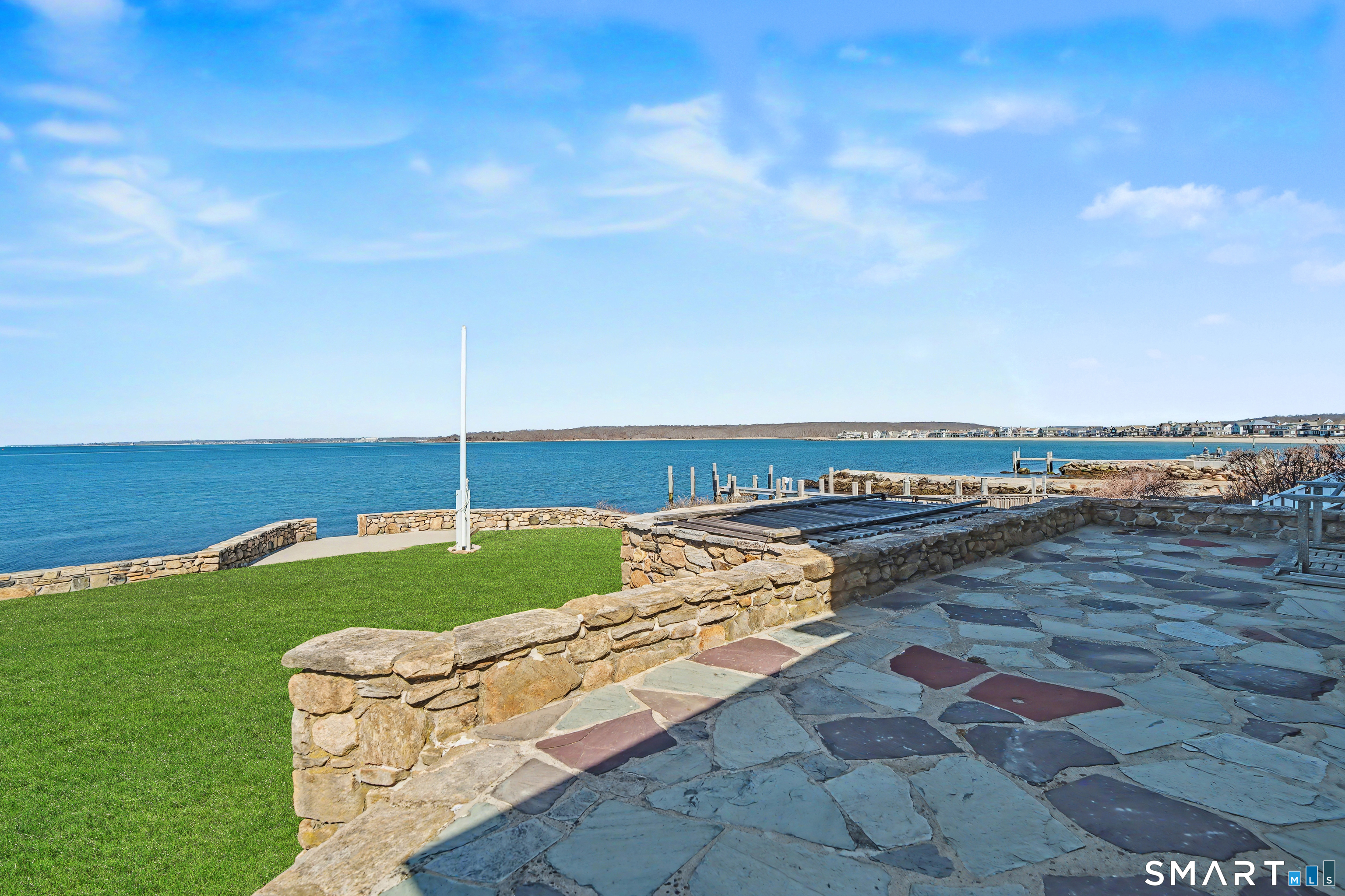 217 West Shore Avenue Groton CT 06340