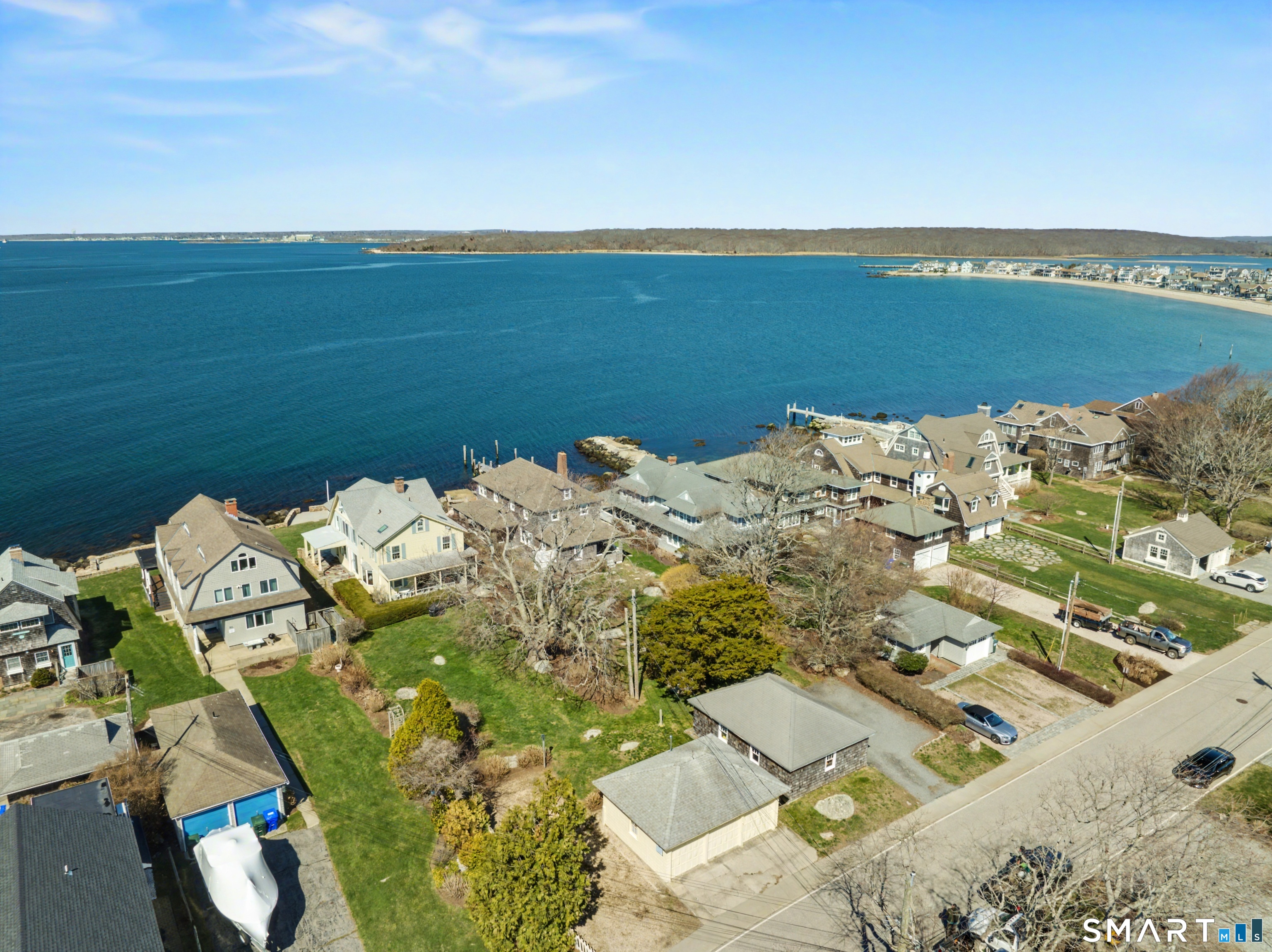 217 West Shore Avenue Groton CT 06340