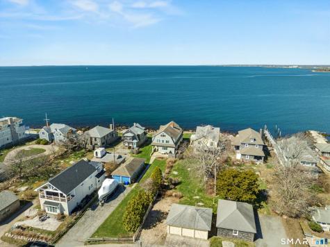 217 West Shore Avenue Groton CT 06340