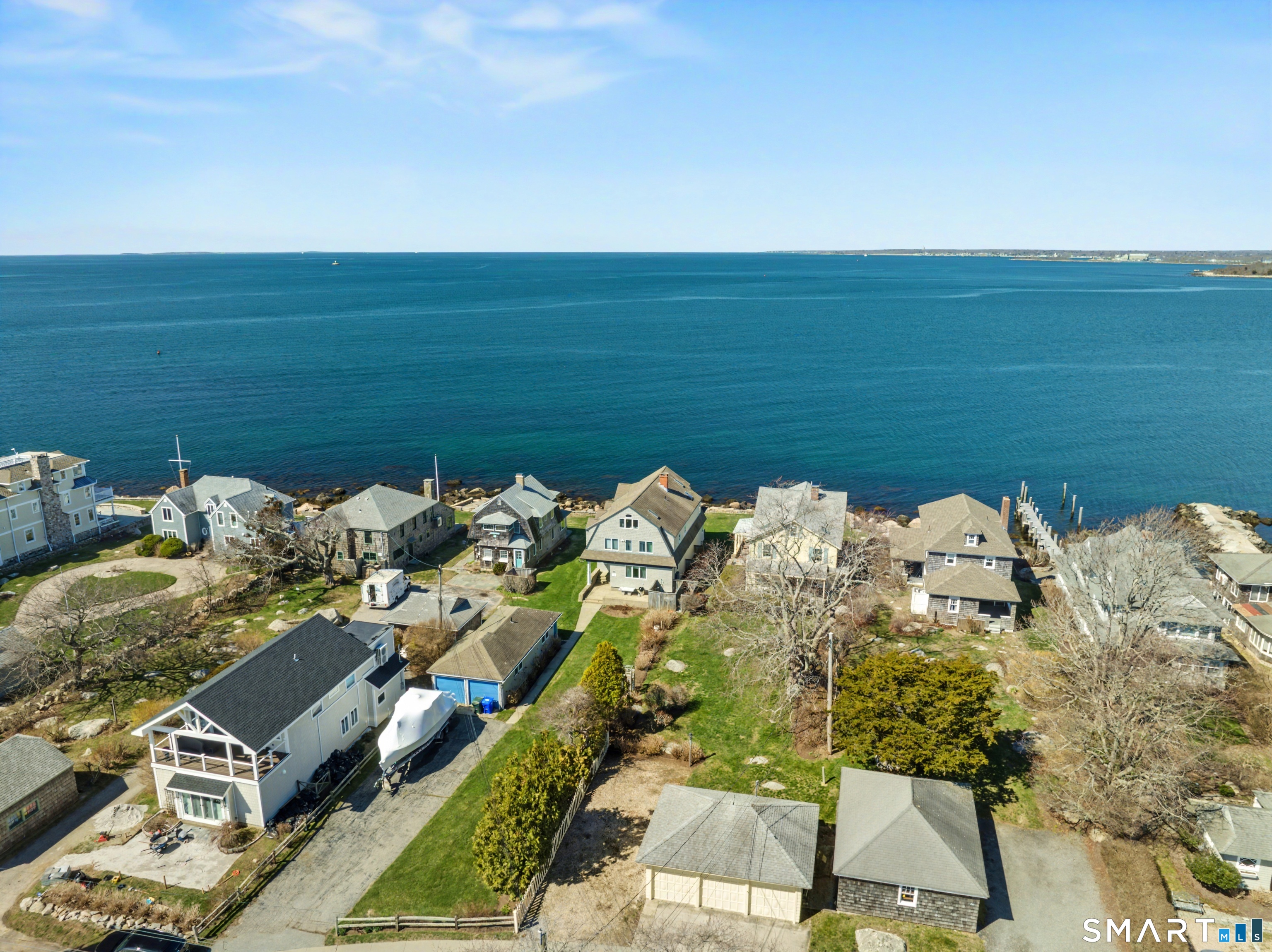 217 West Shore Avenue Groton CT 06340