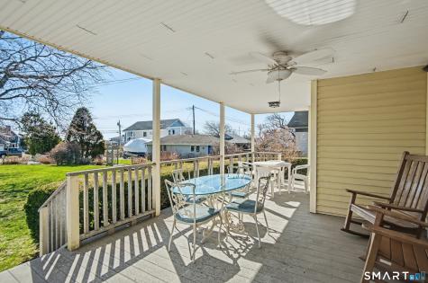 217 West Shore Avenue Groton CT 06340