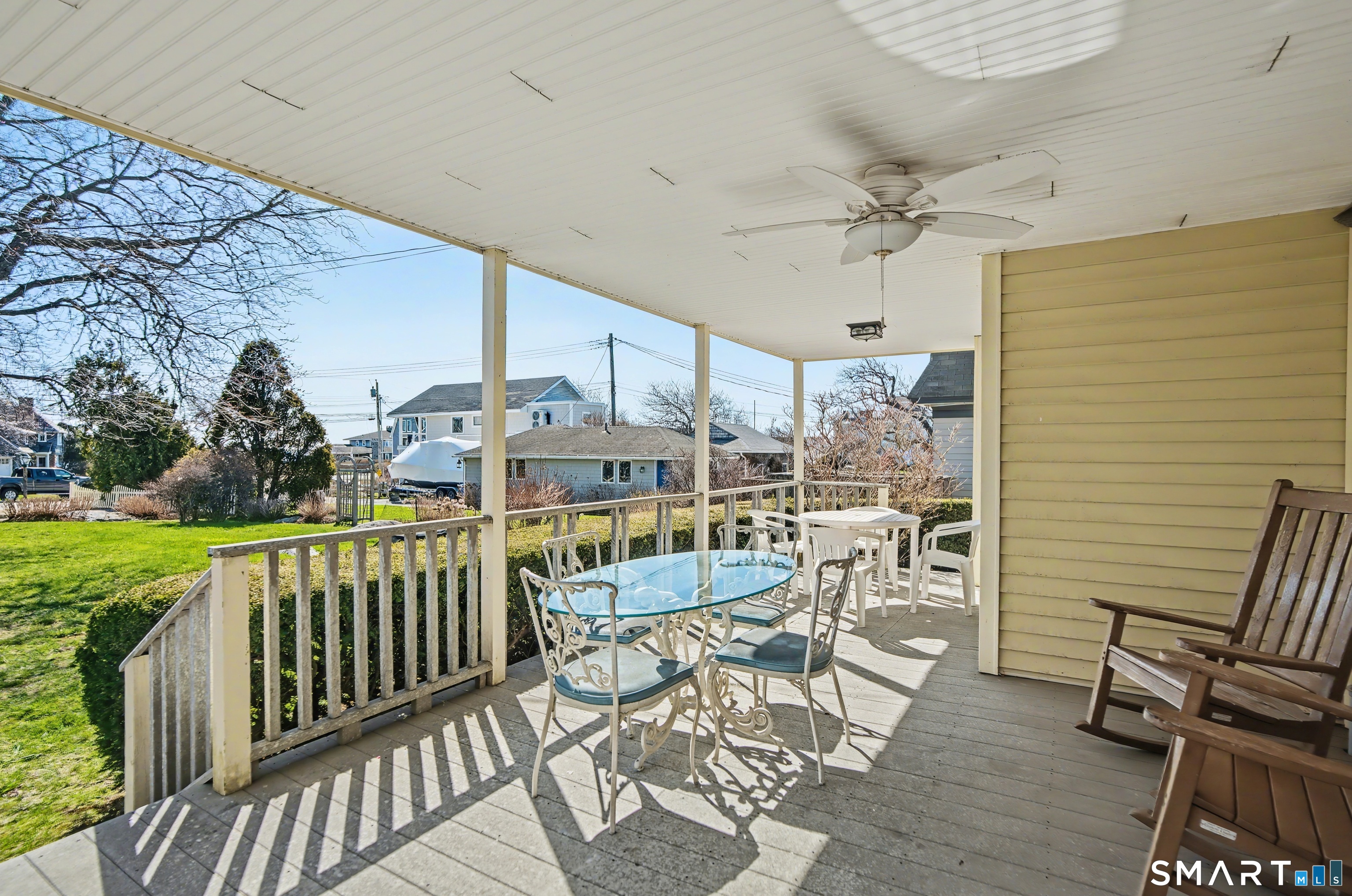 217 West Shore Avenue Groton CT 06340
