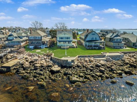 217 West Shore Avenue Groton CT 06340