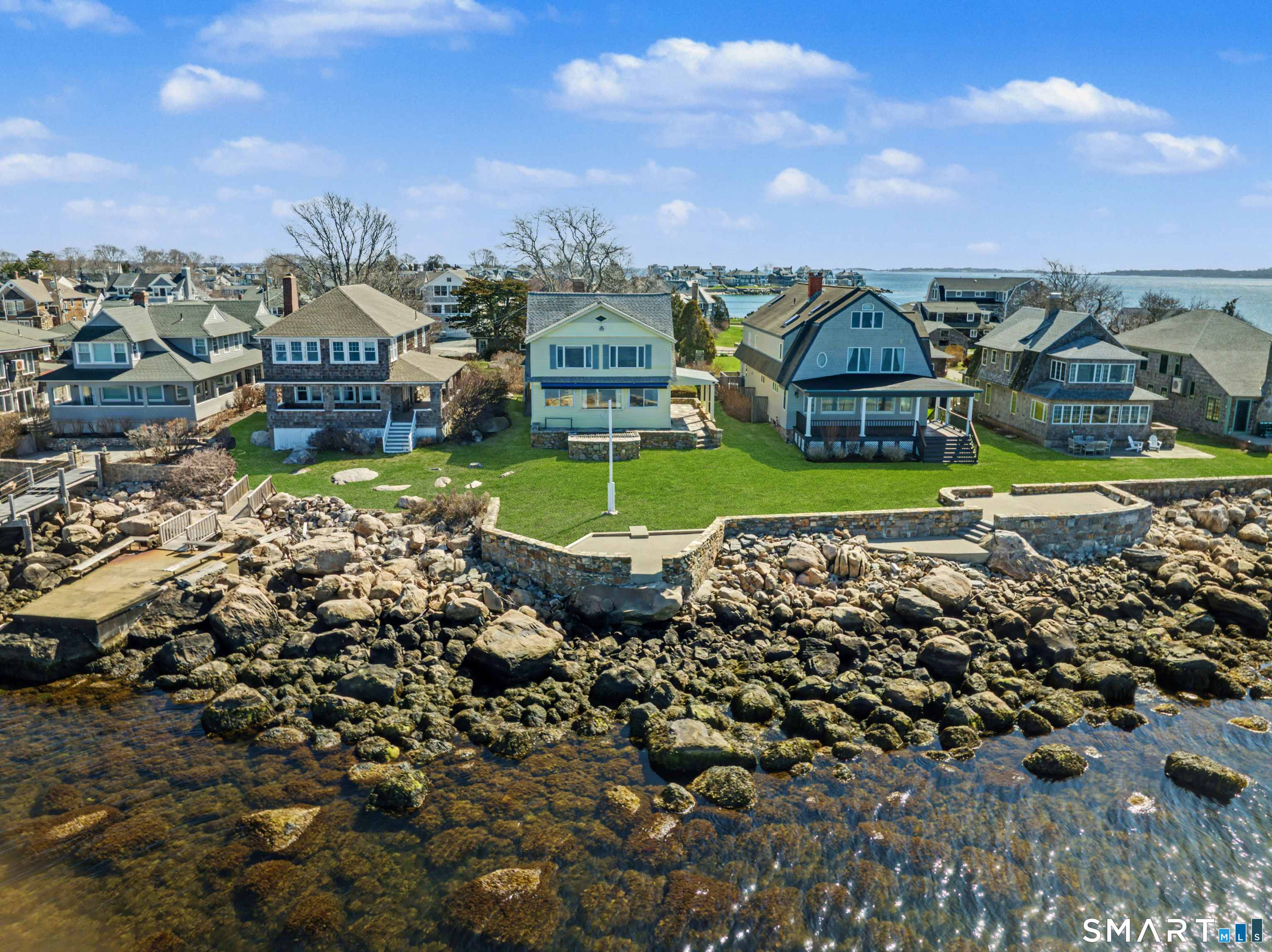 217 West Shore Avenue Groton CT 06340