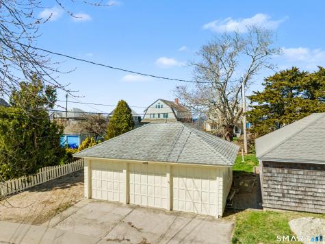 217 West Shore Avenue Groton CT 06340