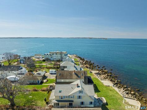217 West Shore Avenue Groton CT 06340