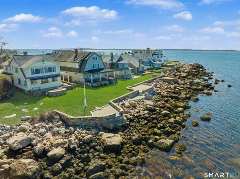 217 West Shore Avenue Groton CT 06340