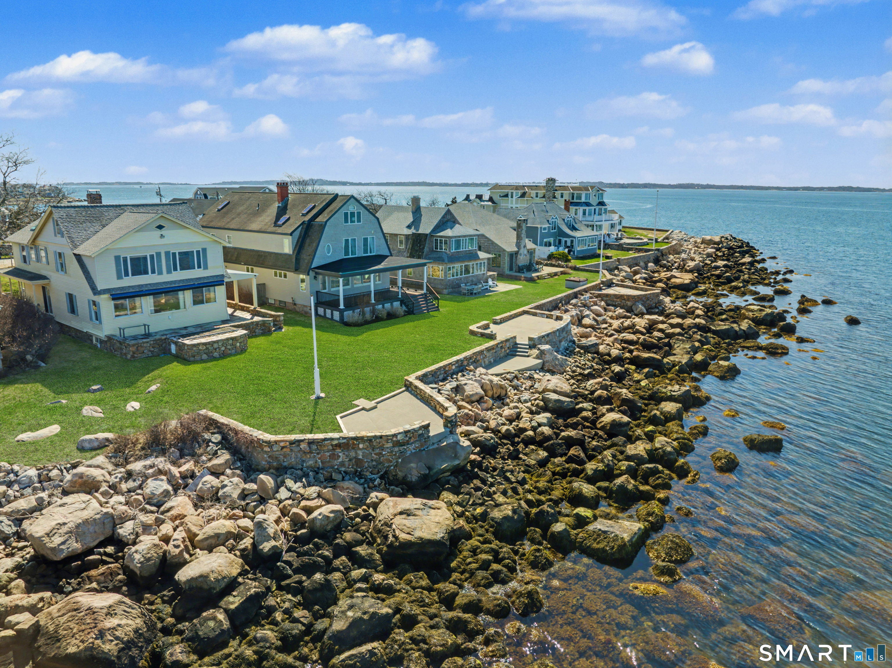 217 West Shore Avenue Groton CT 06340