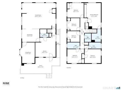 217 West Shore Avenue Groton CT 06340