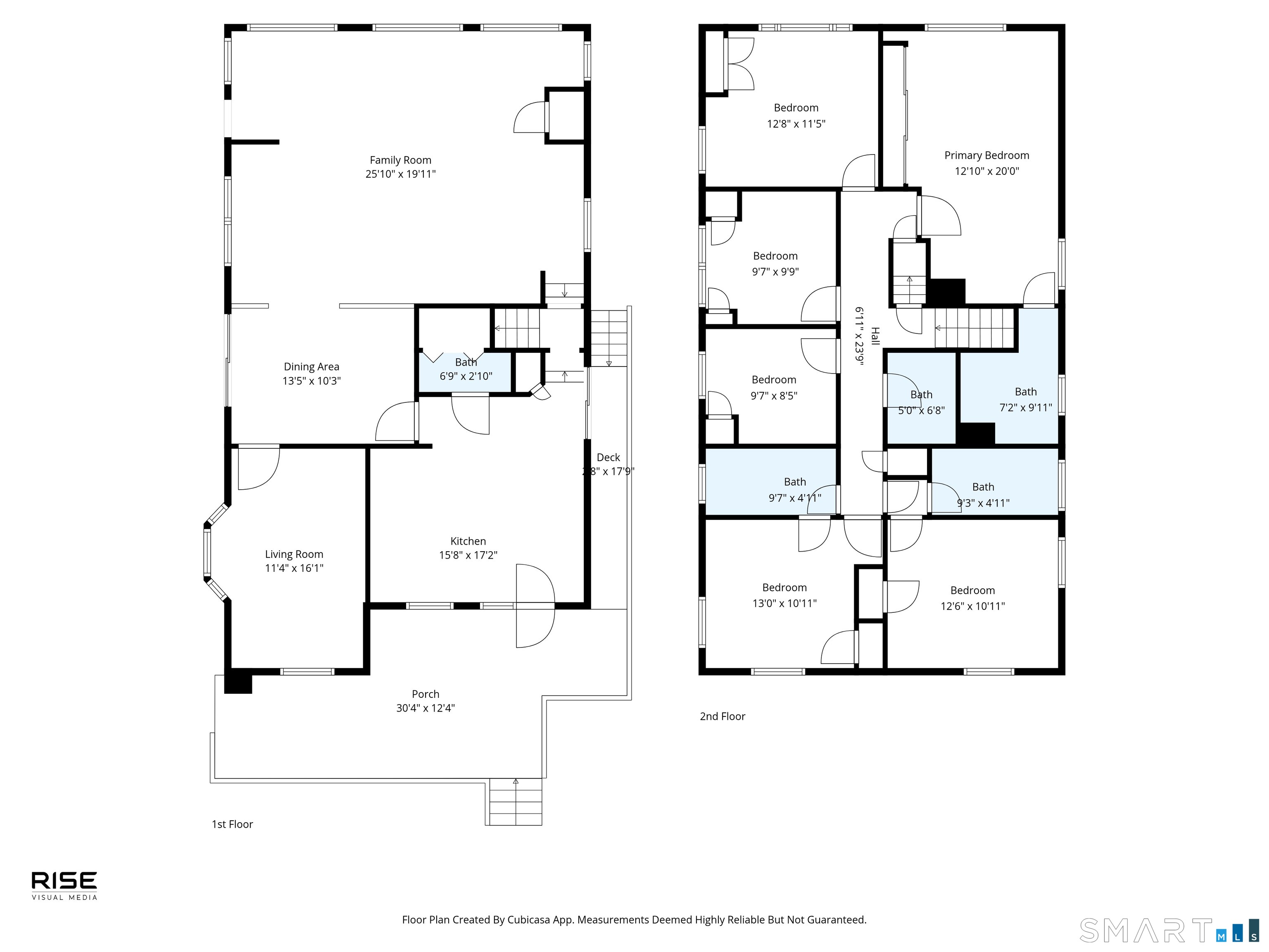 217 West Shore Avenue Groton CT 06340