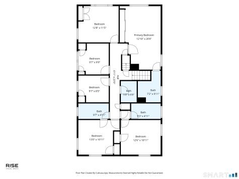 217 West Shore Avenue Groton CT 06340