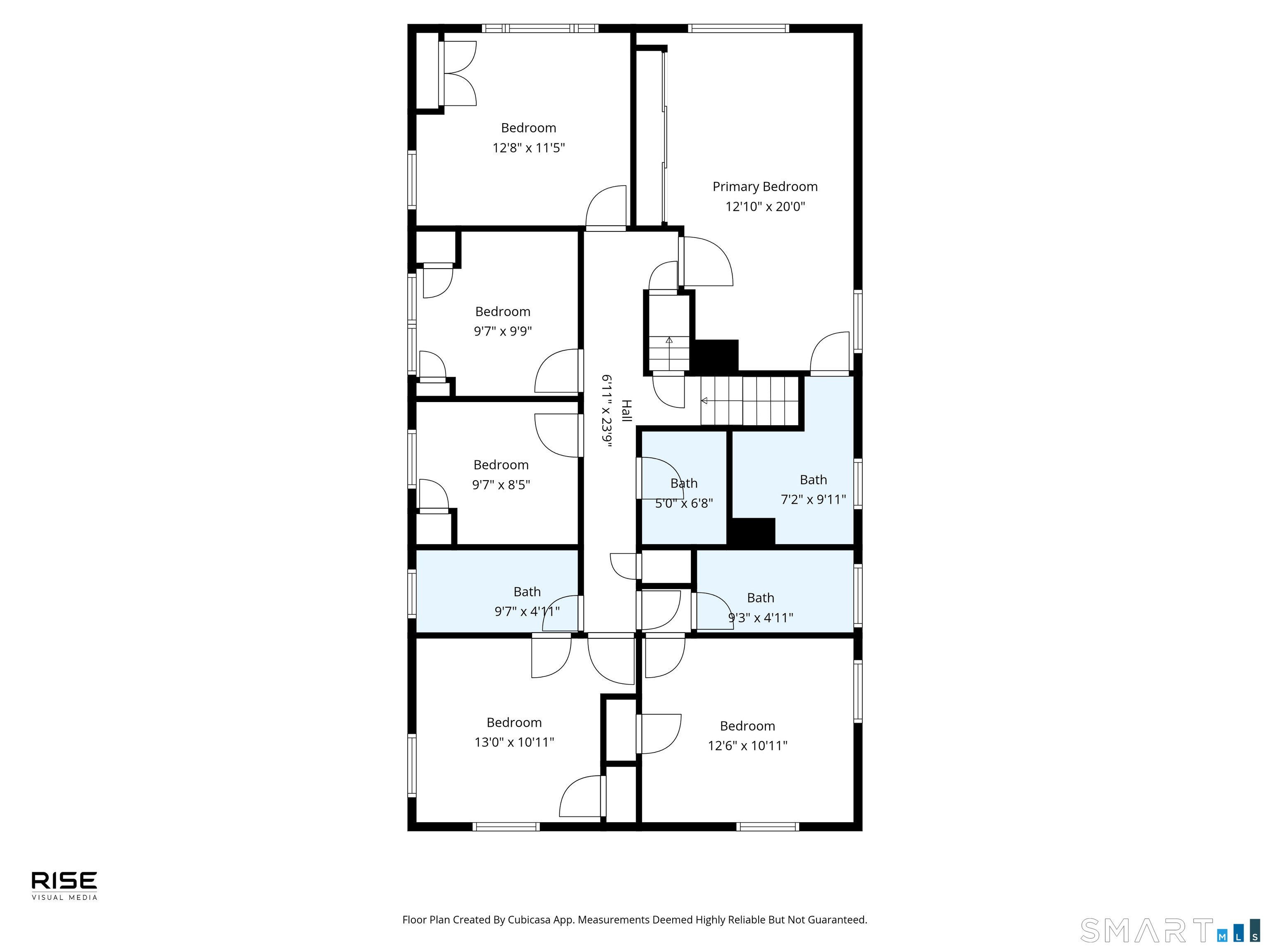 217 West Shore Avenue Groton CT 06340