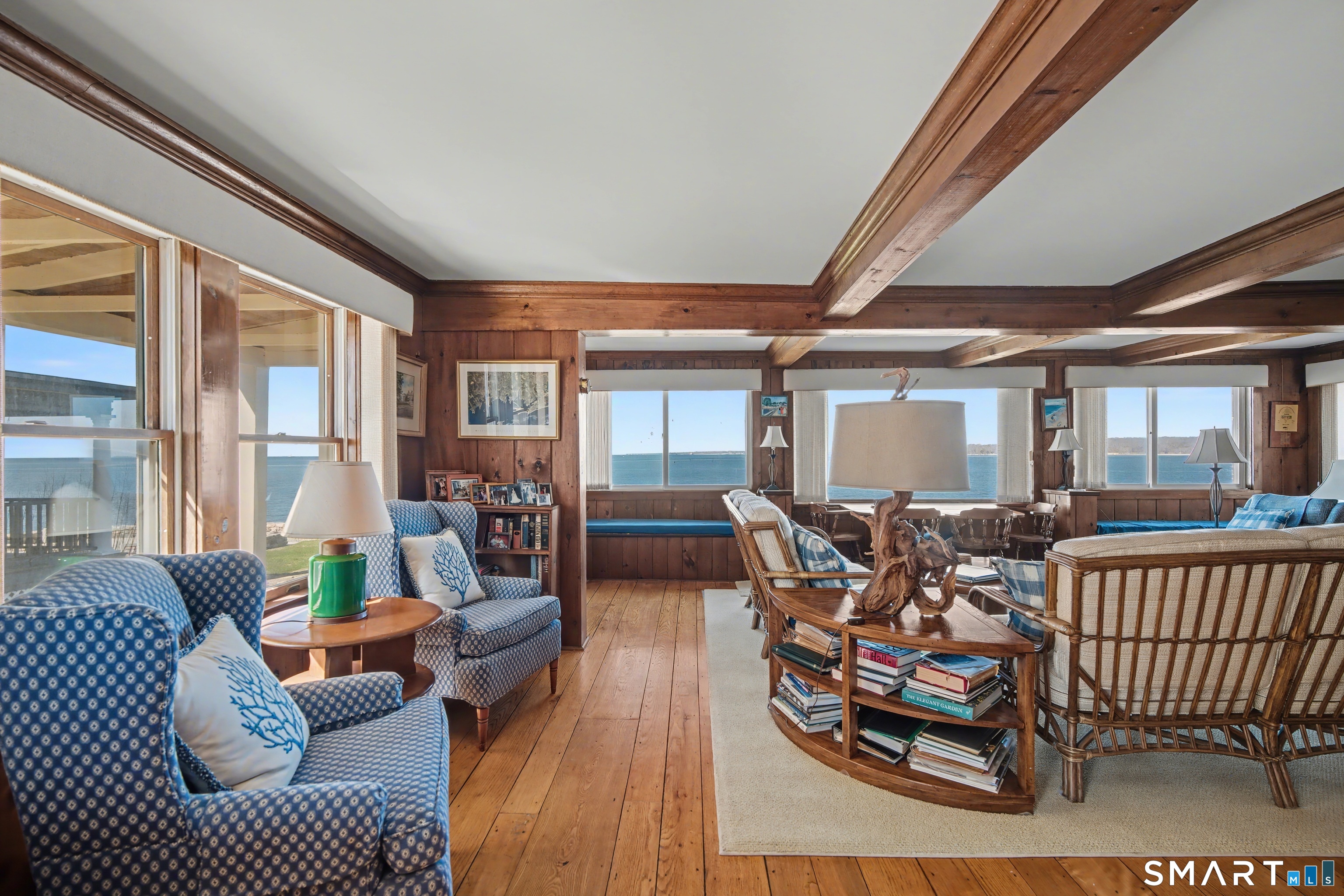 217 West Shore Avenue Groton CT 06340